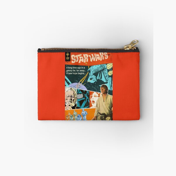 Item preview, Gold Key Comics Kayfabe Cover #4 designed and sold by G. Holland.