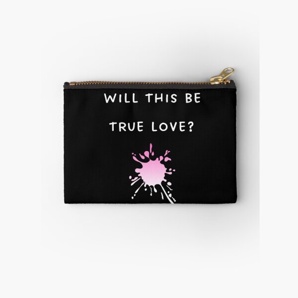 Item preview, True love designed and sold by Sisyset.
