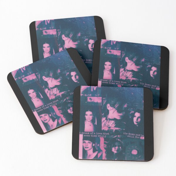 Item preview, Sandra Bullock Retro Collage- Light Purple designed and sold by fae-xx.