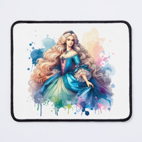 Item preview, The Glass Monarch | Cinderella’s Final Reign designed and sold by PedroStyle.