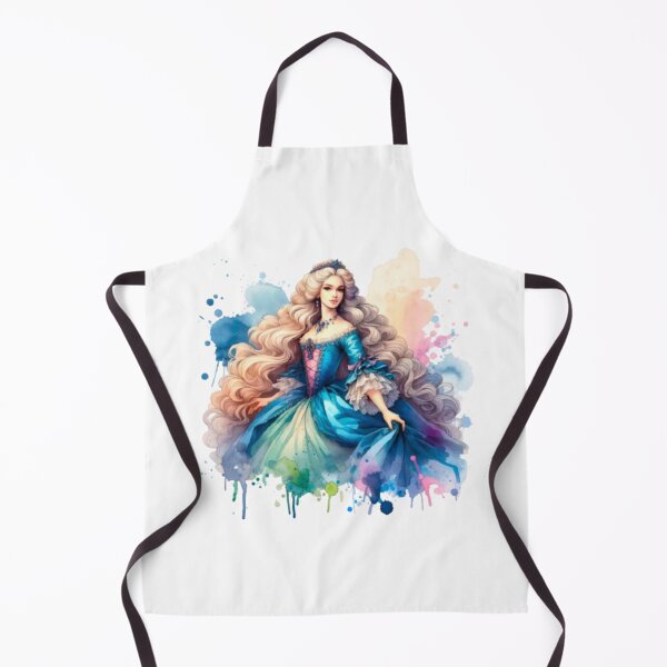 Item preview, The Glass Monarch | Cinderella’s Final Reign designed and sold by PedroStyle.
