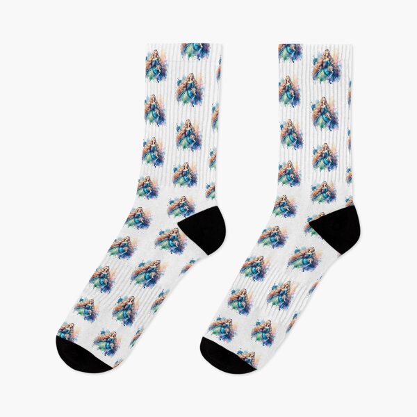 Item preview, The Glass Monarch | Cinderella’s Final Reign designed and sold by PedroStyle.