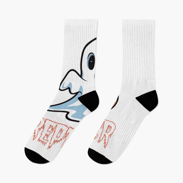 Item preview, Spooky Kindle Creptober The Ghost Inside Octoberfest designed and sold by ShopSunday.