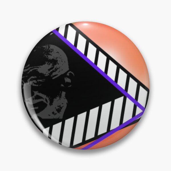 Item preview, GRAPH'NINE designed and sold by OptimiZtonUnivers.
