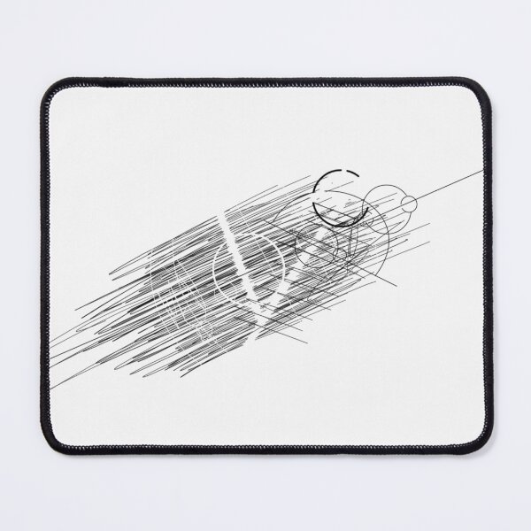 Item preview, The Universe's Signature designed and sold by PazGDesing.