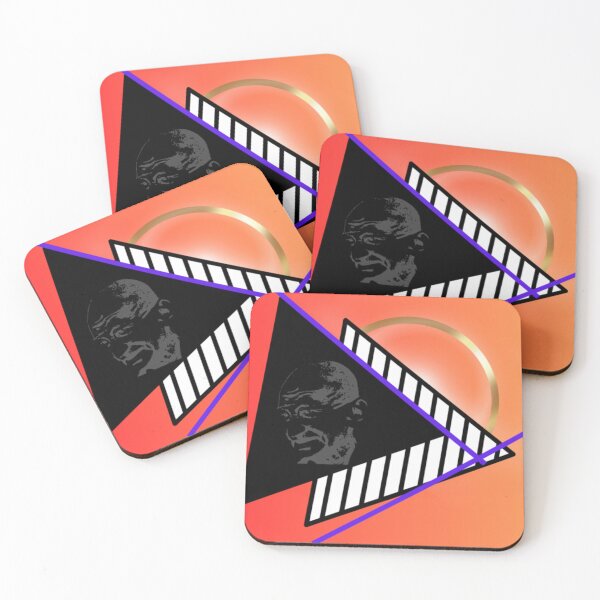 Item preview, GRAPH'NINE designed and sold by OptimiZtonUnivers.