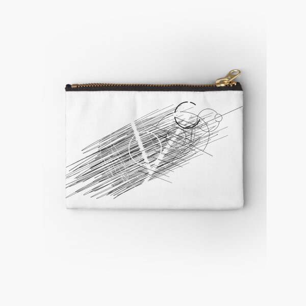 Item preview, The Universe's Signature designed and sold by PazGDesing.