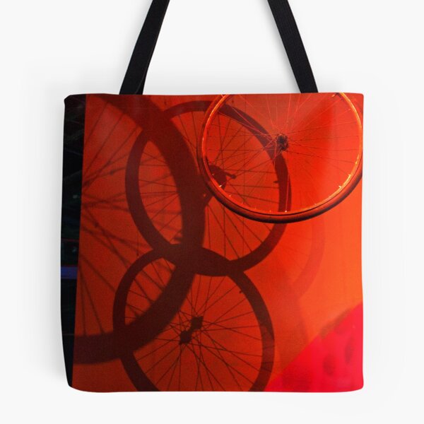 Item preview, Bicycle Blitzkrieg designed and sold by phil decocco.