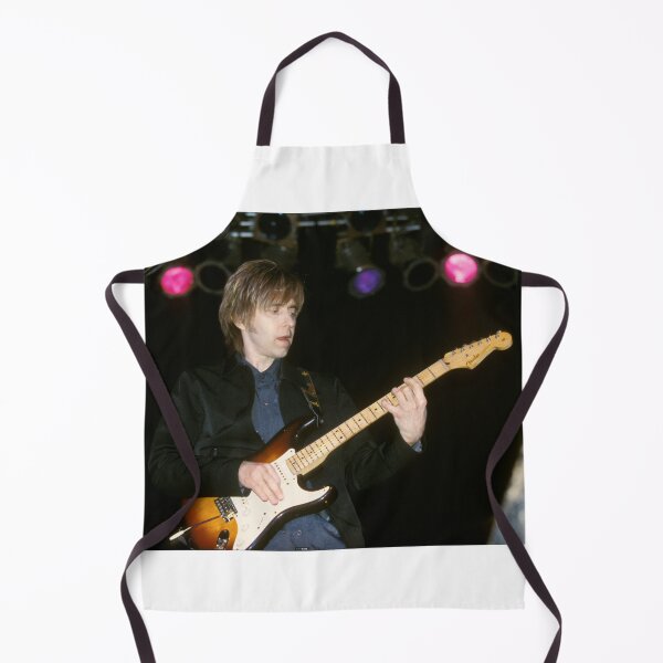 Item preview, Eric Johnson - Photograph designed and sold by ConcertImages.
