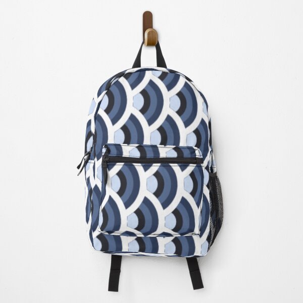 Item preview, Scallop Design - ANIMAL PRINTS designed and sold by larissa-myrie.