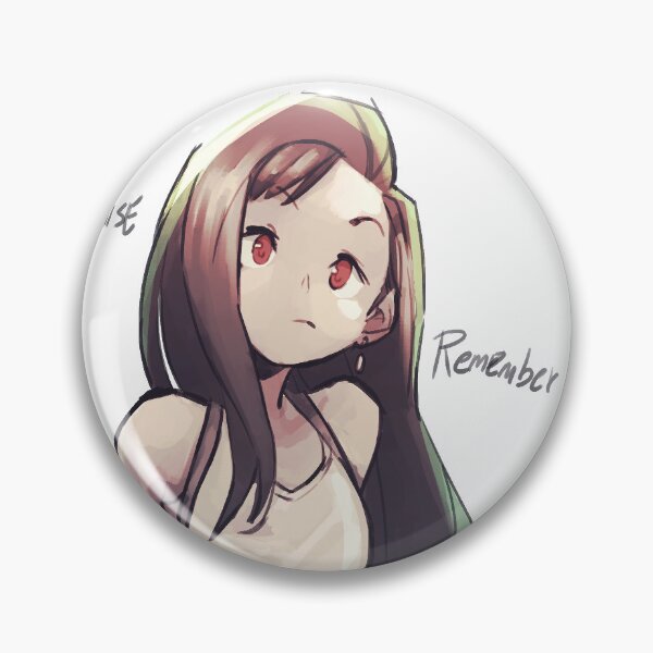 Artikelvorschau, Klassische Tifa FFVII entworfen und verkauft von SAKU-Art.