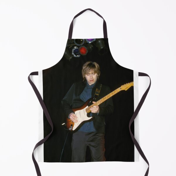 Item preview, Eric Johnson - Photograph designed and sold by ConcertImages.