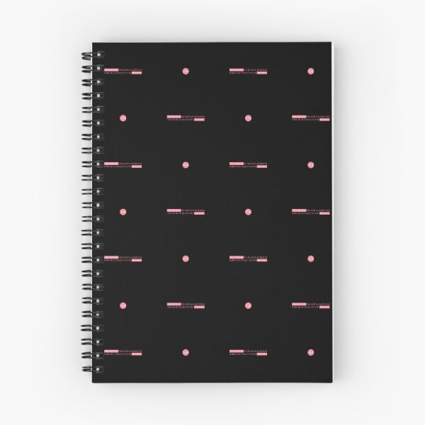 Item preview, XUS00390P designed and sold by XUSRedbubble.