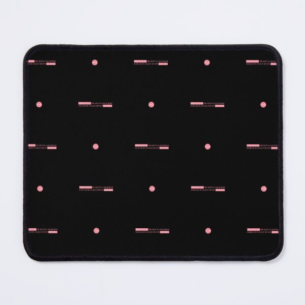 Item preview, XUS00390P designed and sold by XUSRedbubble.
