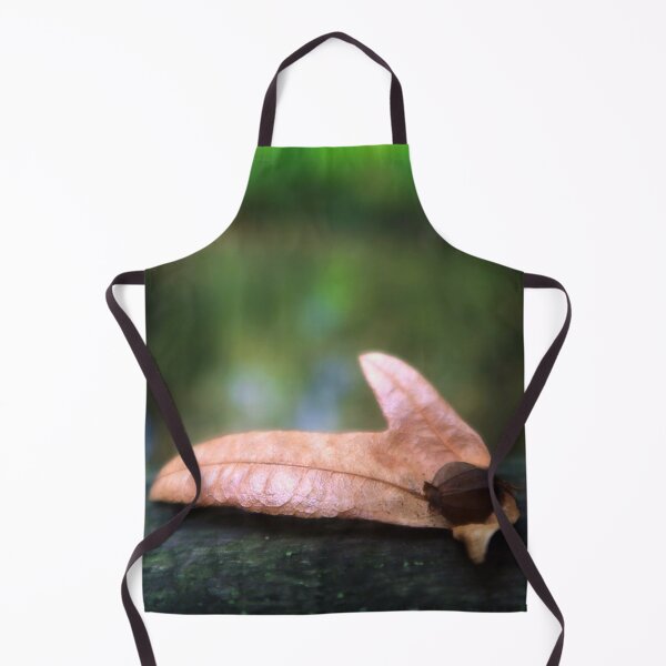 Item preview, A Brown Seed of a Hornbeam designed and sold by KaSaPo.