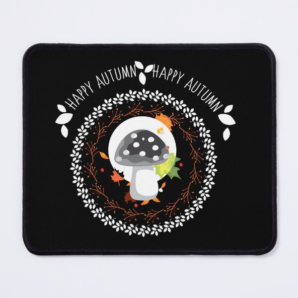 Item preview, Autumn Vibes designed and sold by EMMA0453.