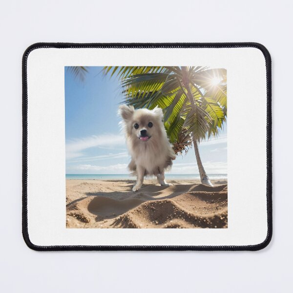 Item preview, Vacationing Renzy designed and sold by Renzy-J.