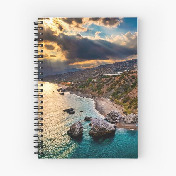 Item preview, This beach will steal your heart designed and sold by Hercules Milas.