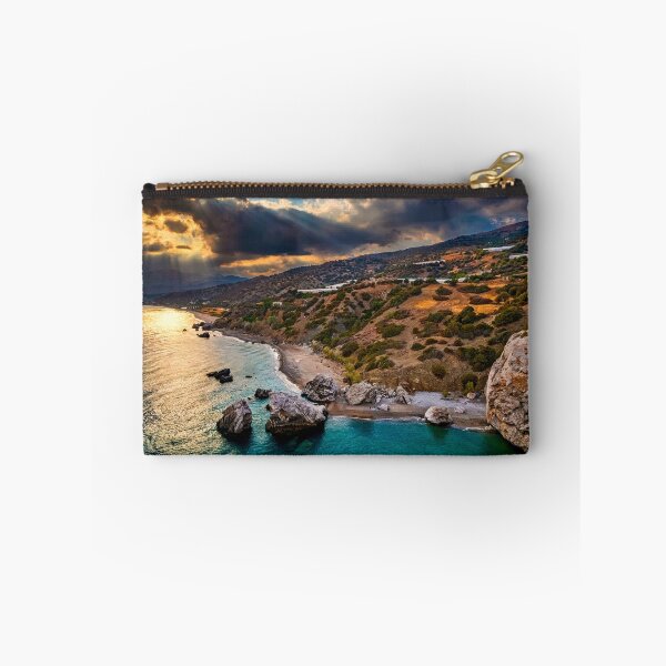Item preview, This beach will steal your heart designed and sold by Hercules Milas.