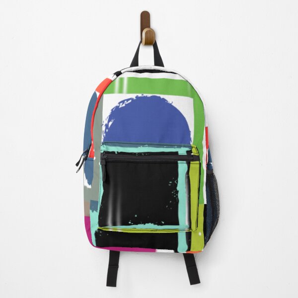 Item preview, GRAPH'SEVEN designed and sold by OptimiZtonUnivers.