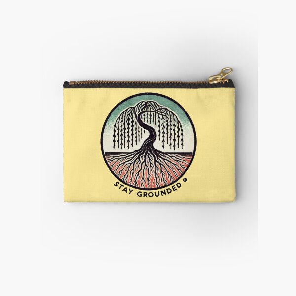 Item preview, Stay Grounded designed and sold by FrictionMaxxing.