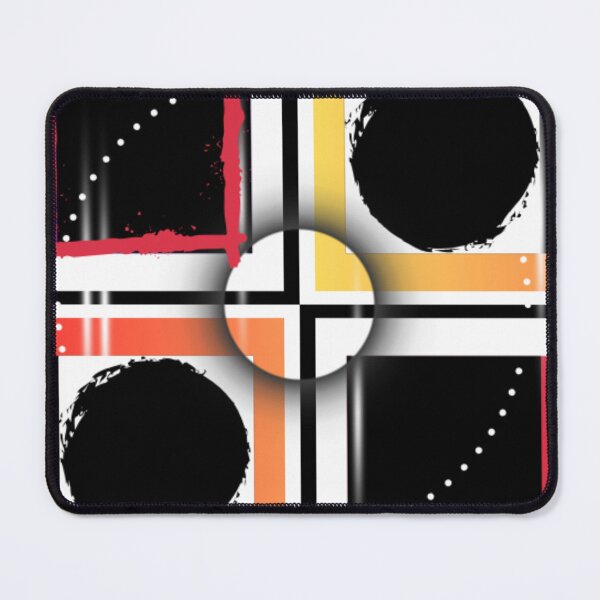 Item preview, GRAPH'SIX designed and sold by OptimiZtonUnivers.