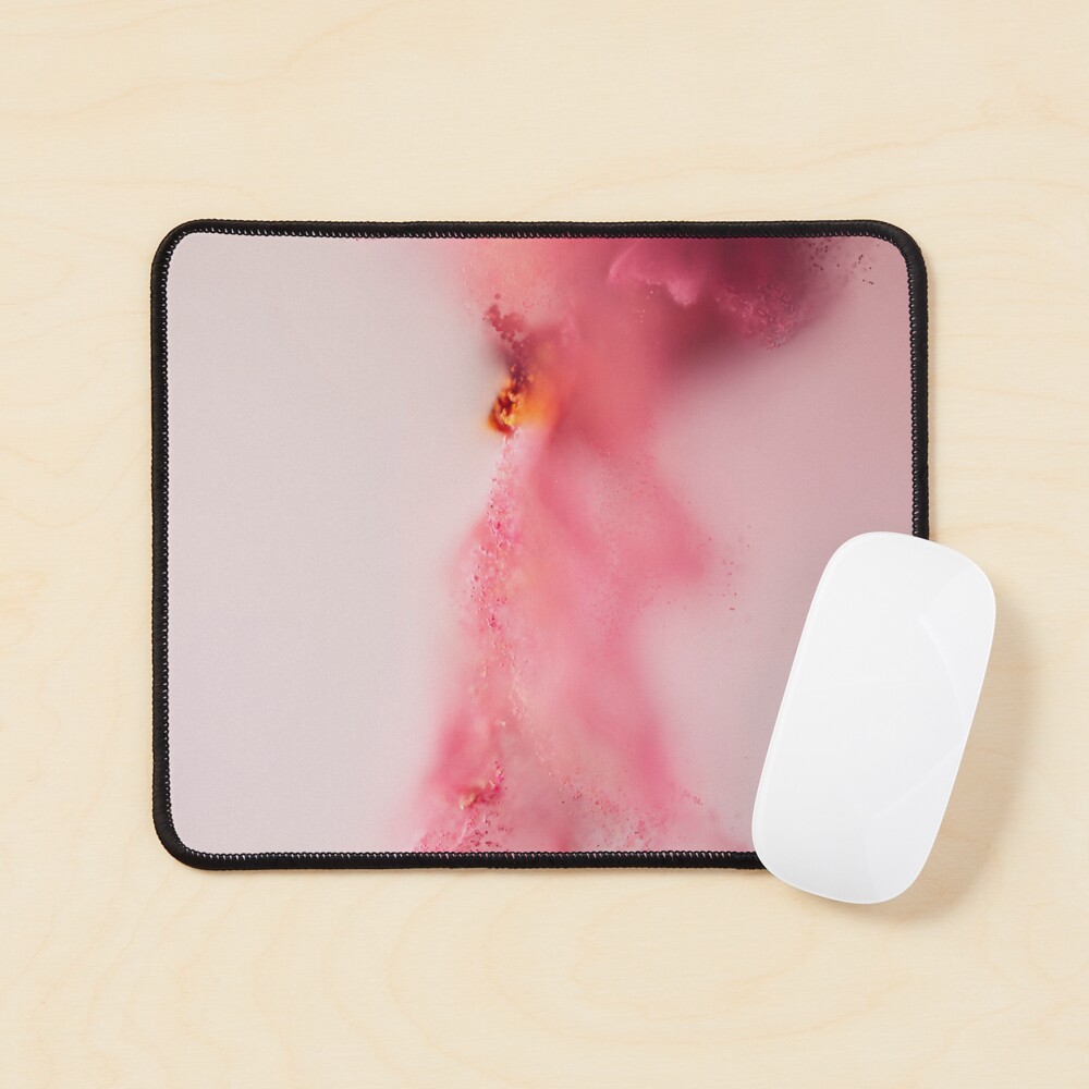 Item preview, Mouse Pad designed and sold by mullerdesign.