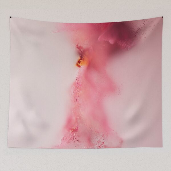 Item preview, Spring designed and sold by mullerdesign.