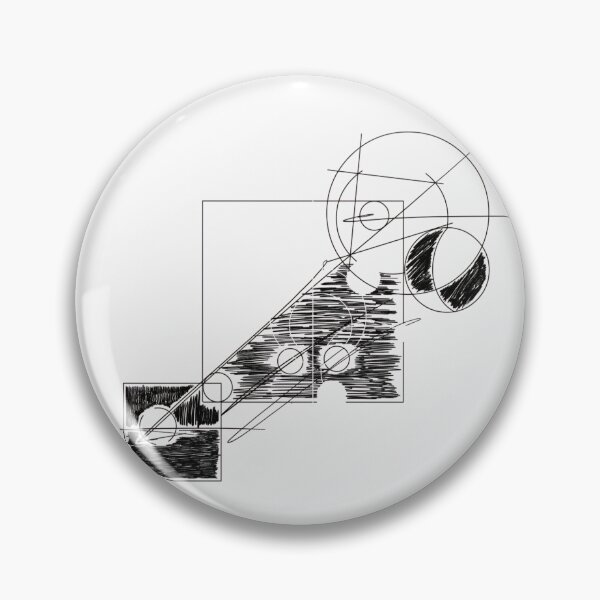 Item preview, The Time's Signature designed and sold by PazGDesing.