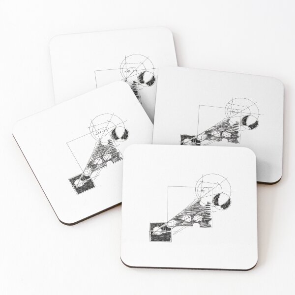 Item preview, The Time's Signature designed and sold by PazGDesing.