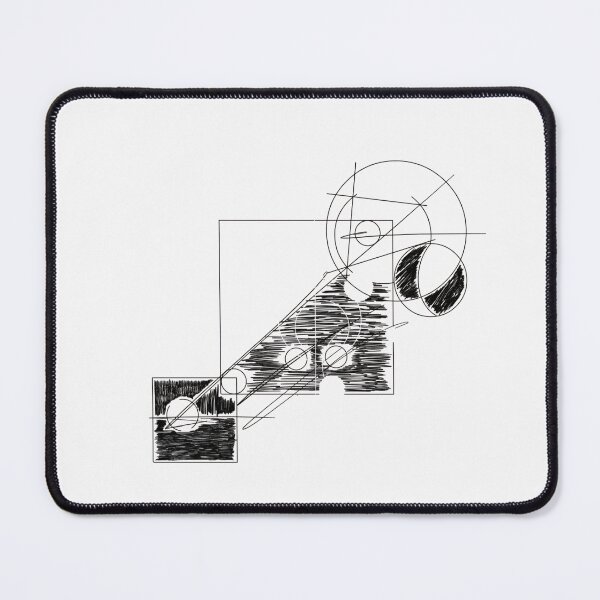Item preview, The Time's Signature designed and sold by PazGDesing.