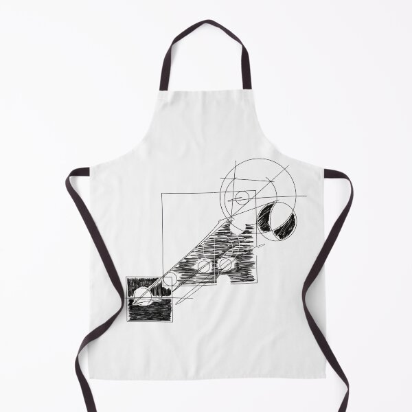 Item preview, The Time's Signature designed and sold by PazGDesing.