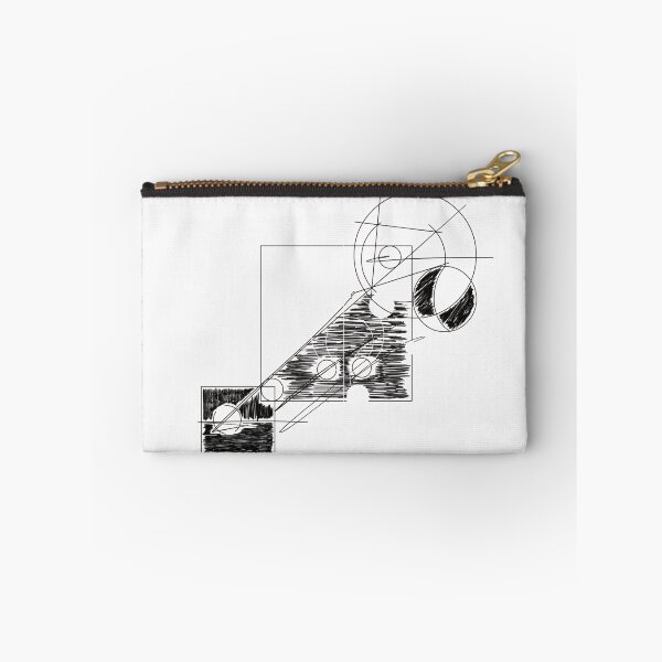 Item preview, The Time's Signature designed and sold by PazGDesing.