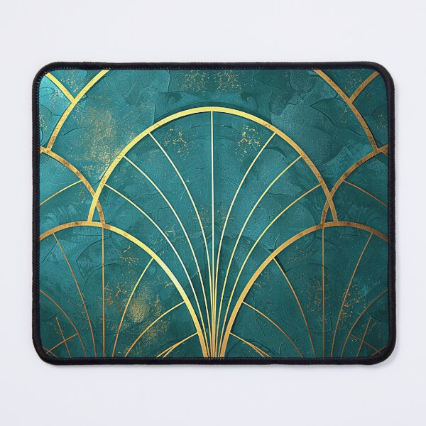 Item preview, Art Deco 28 designed and sold by Made-by-Gus.