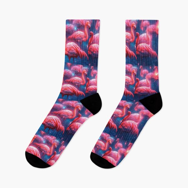 Item preview, Flamingo designed and sold by Cris888.