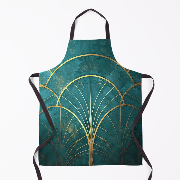 Item preview, Art Deco 28 designed and sold by Made-by-Gus.