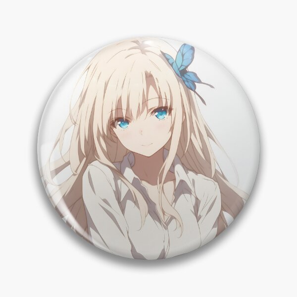 Item preview, Sena Kashiwazaki - 6 designed and sold by Infinite-Aspire.