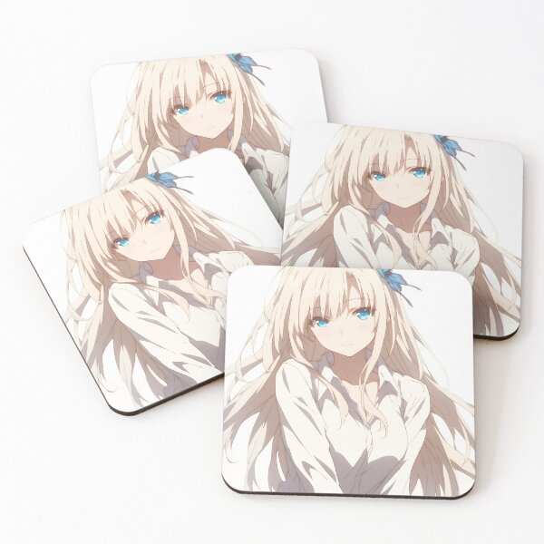 Item preview, Sena Kashiwazaki - 6 designed and sold by Infinite-Aspire.