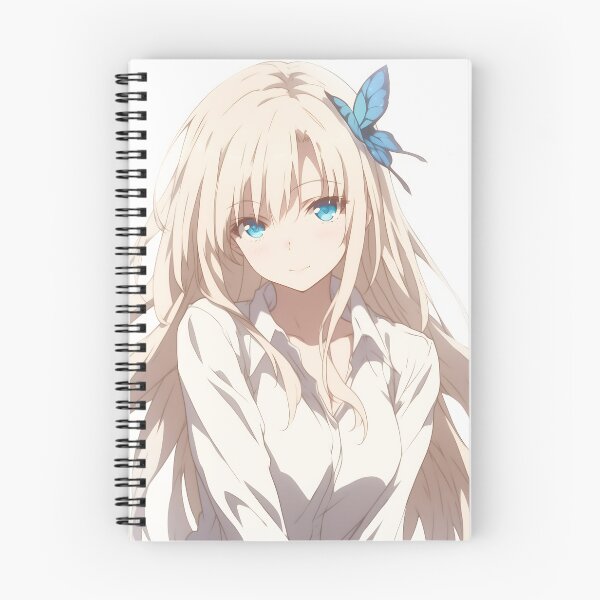 Item preview, Sena Kashiwazaki - 6 designed and sold by Infinite-Aspire.