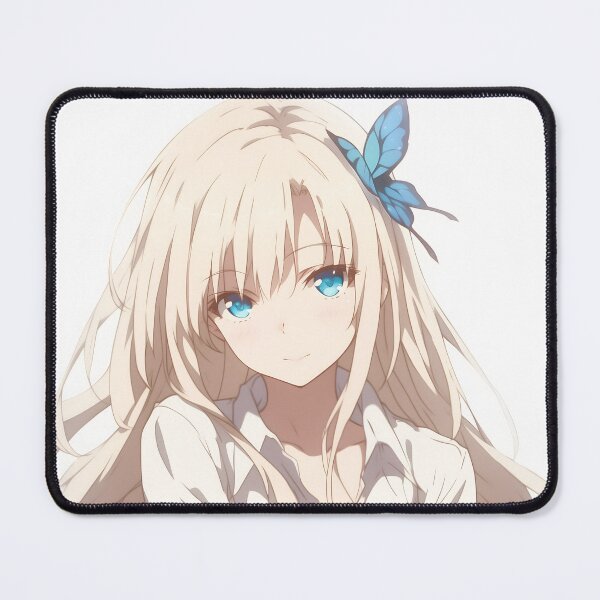 Item preview, Sena Kashiwazaki - 6 designed and sold by Infinite-Aspire.