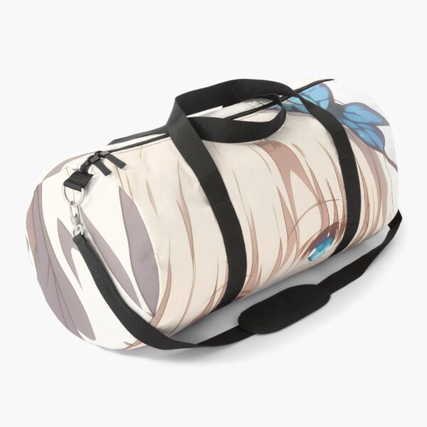 Item preview, Sena Kashiwazaki - 6 designed and sold by Infinite-Aspire.