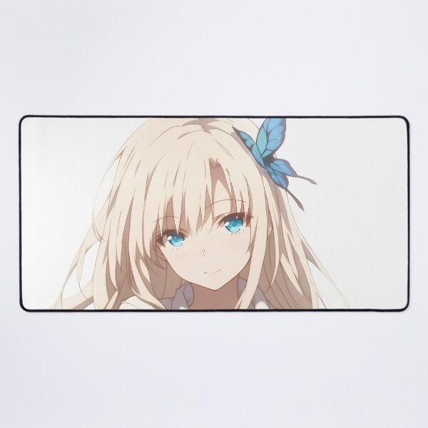Item preview, Sena Kashiwazaki - 6 designed and sold by Infinite-Aspire.