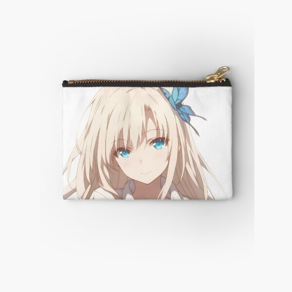 Item preview, Sena Kashiwazaki - 6 designed and sold by Infinite-Aspire.