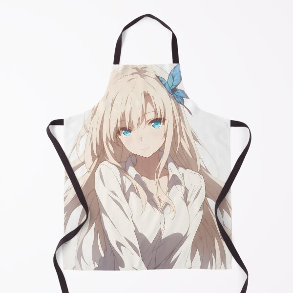 Item preview, Sena Kashiwazaki - 6 designed and sold by Infinite-Aspire.