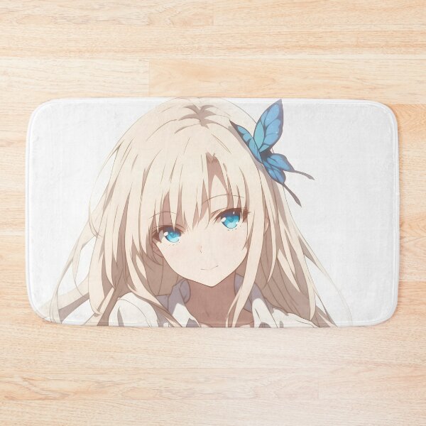 Item preview, Sena Kashiwazaki - 6 designed and sold by Infinite-Aspire.