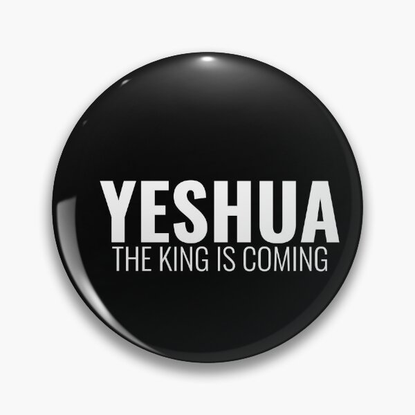 Item preview, YESHUA: Bible, Jesus, Christian, Quotes about faith, Religious quotes designed and sold by Minimalist Quotes and Sayings.