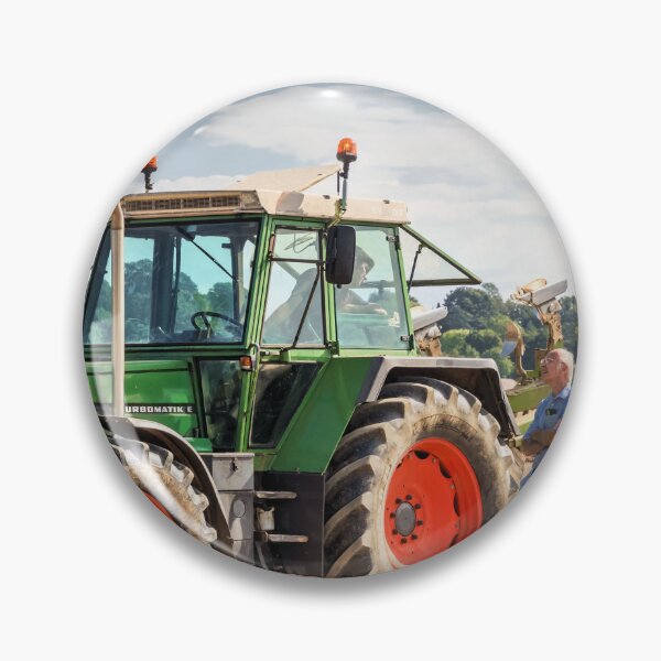 Item preview, Discussing the day's ploughing designed and sold by JEZ22.