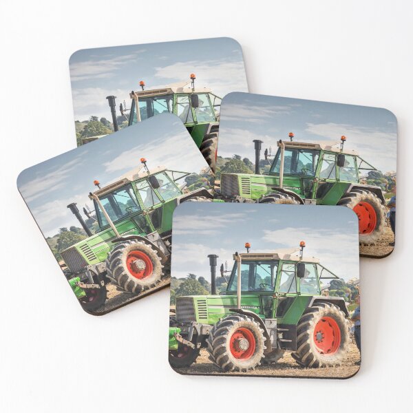Item preview, Discussing the day's ploughing designed and sold by JEZ22.