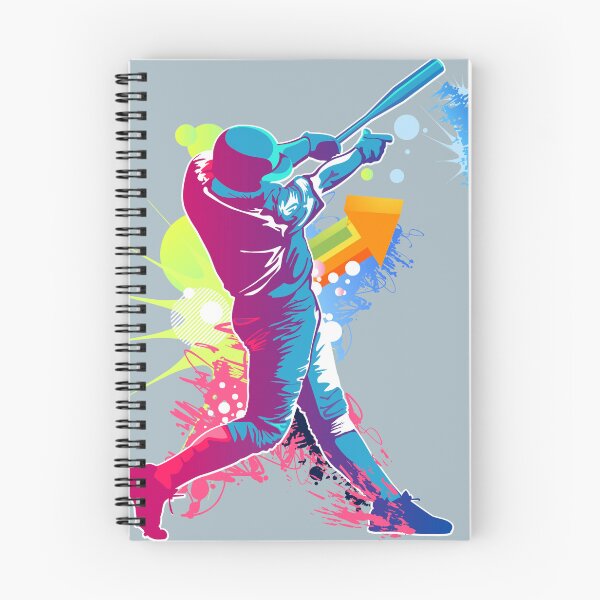 Item preview, baseball designed and sold by chromNDR.
