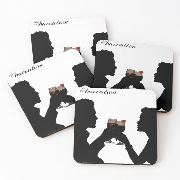 Item preview, #baecation designed and sold by sarcasm84.